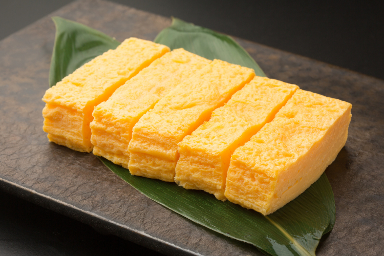 基本からアレンジまで！思わずつくりたくなる「手巻きずしの具」のレシピ集クックパッド