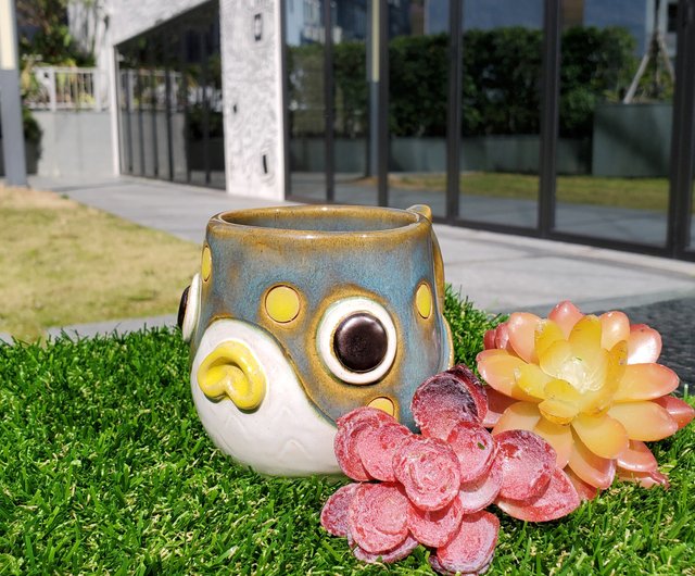 マグカップ 陶器 かわいい おしゃれ 和 シンプル 美濃焼 カフェ 和風 モダン 渋い デザイン 焼き物 陶芸 コーヒーカップ コーヒーマグインテリア 雑貨 和食器0219CYB88新作登場 マグカップ 陶芸 かわいい