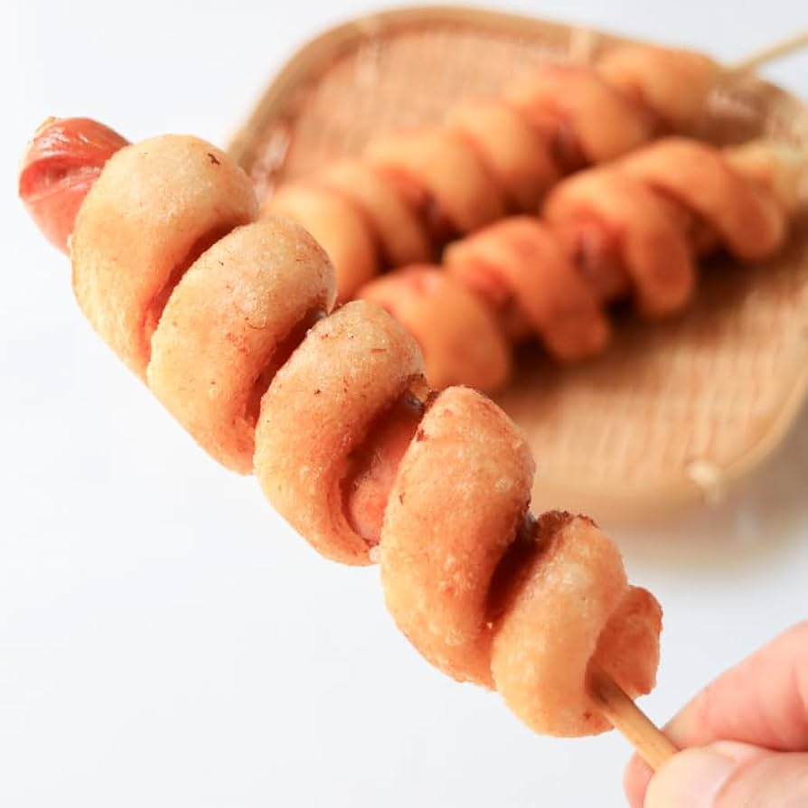 CIMG0577尚絅大学・尚絅大学短期大学部