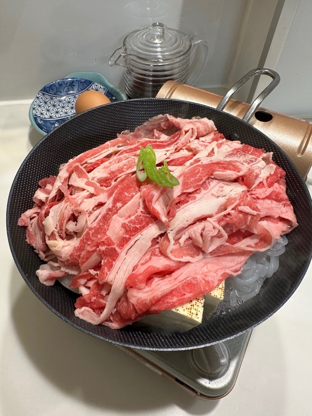 福寿館 なんば 焼肉 ネット予約可ヒトサラ