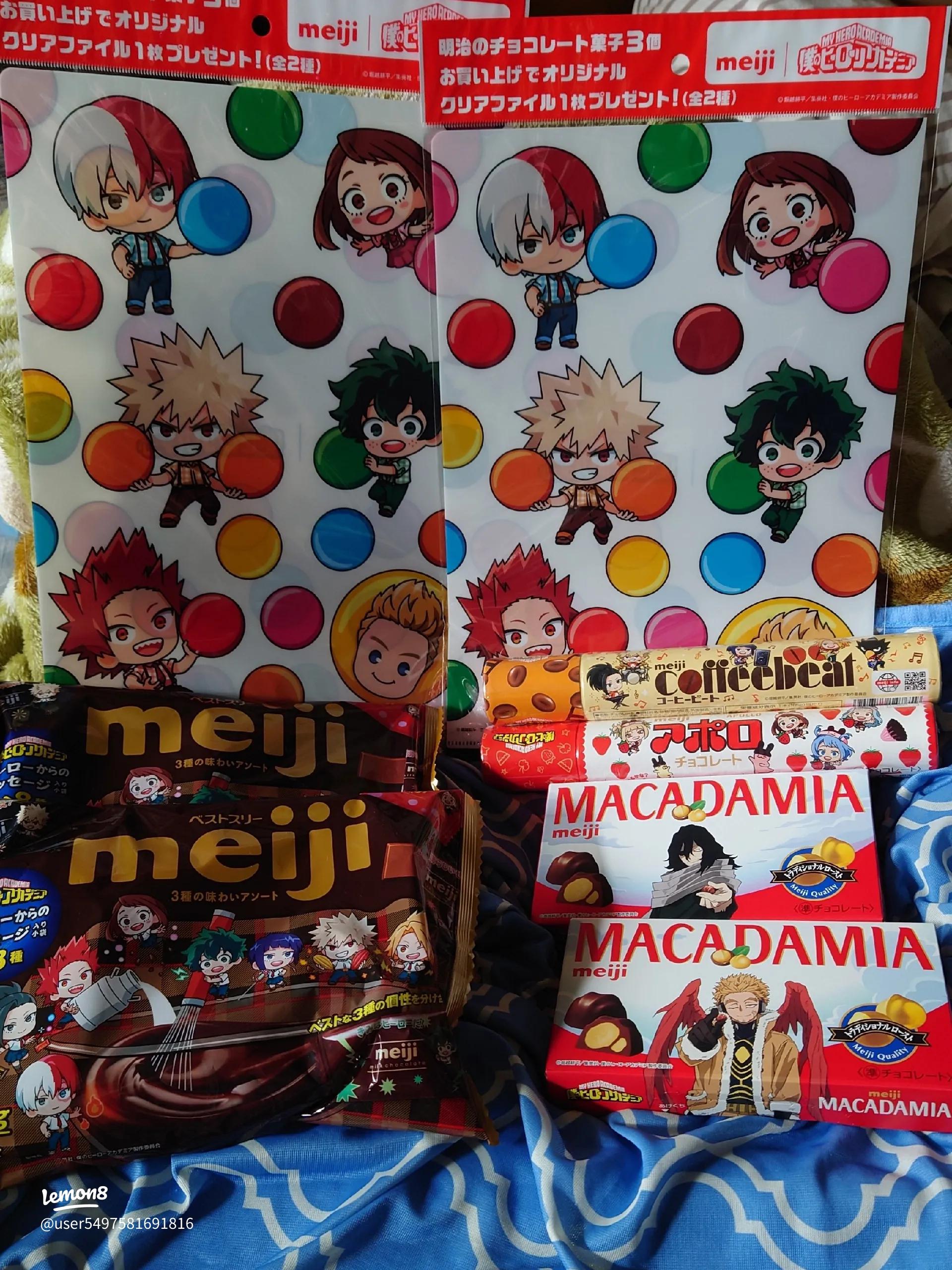 僕のヒーローアカデミア チョコエッグ僕のヒーローアカデミア チョコエッグ たくら