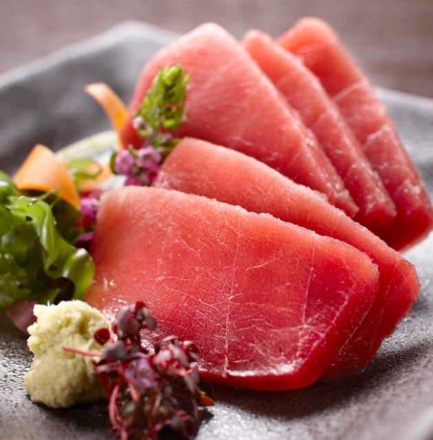 小山魚介センター 勝丸水産小山市の口コミ19件 - トリップアドバイザ