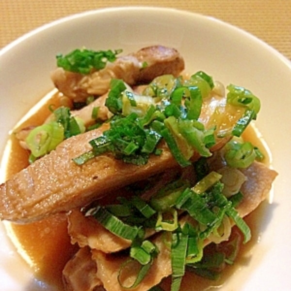 豚バラの人気レシピ5選。野菜たっぷり、ごはんが進む簡単おかずほほえみごはん-冷凍で食を豊かに-ニチレイフーズ