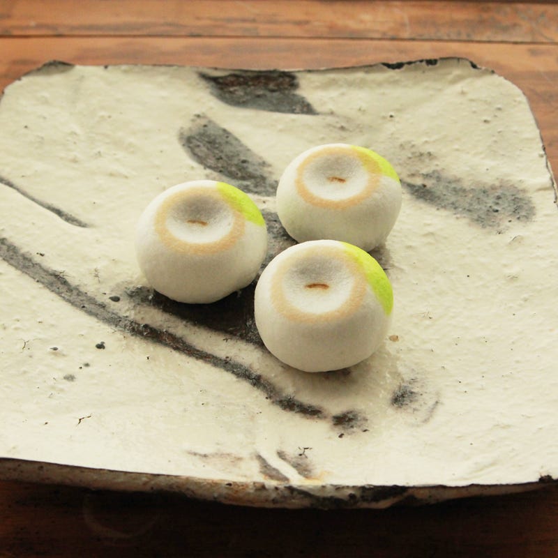 光琳菊旬のもの暦生活日本の季節を楽しむ暮らし