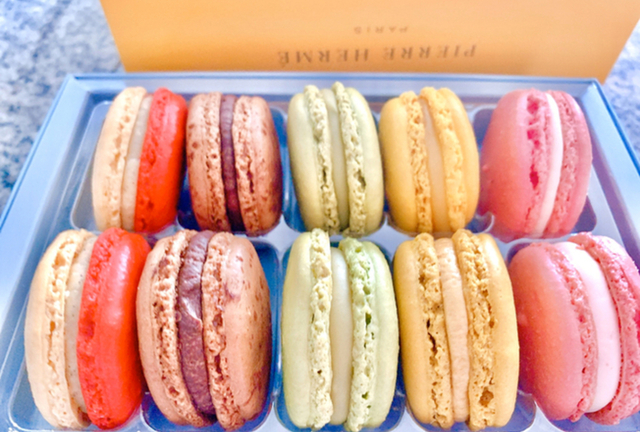 2025 渋谷お土産25選! ここだけの限定スイーツやデパ地下手土産NAVITIME Travel