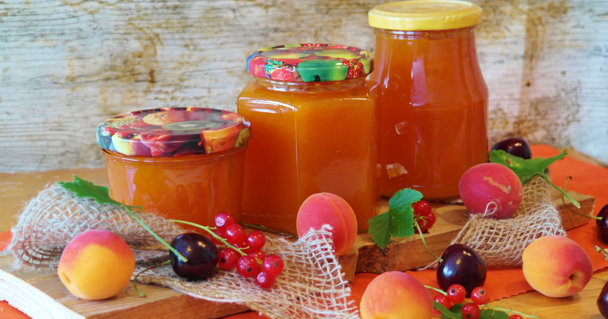 初心者必見！ 手軽に作れる！さくらんぼのシロップ漬けとアレンジレシピ産直プライムブログJA連携！産地直送通販なら産直プライム