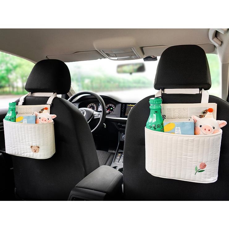 思わずパケ買い！おしゃれで可愛い缶のお菓子のおすすめランキングわたしと、暮らし