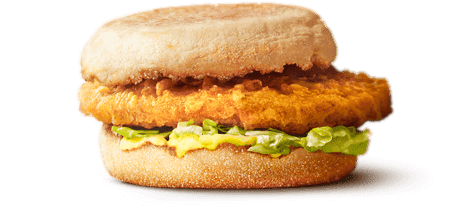 チキンバーガーハンバーガーモスバーガー公式サイト