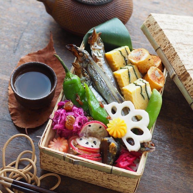 昭和弁当の新着記事アメーバブログ アメブロ