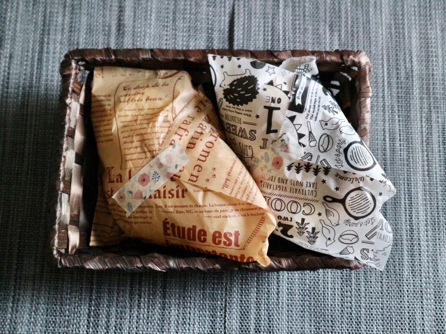 モダン焼き」の作り方！「お好み焼き」「広島焼き」との違いとは。おすすめアレンジもご紹介！HugKum はぐくむ