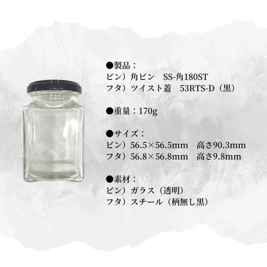 スイカの切り方完全ガイド、甘さが均等で種が取りやすい方法お菓子・パン材料・ラッピングの通販 cotta＊コッタ