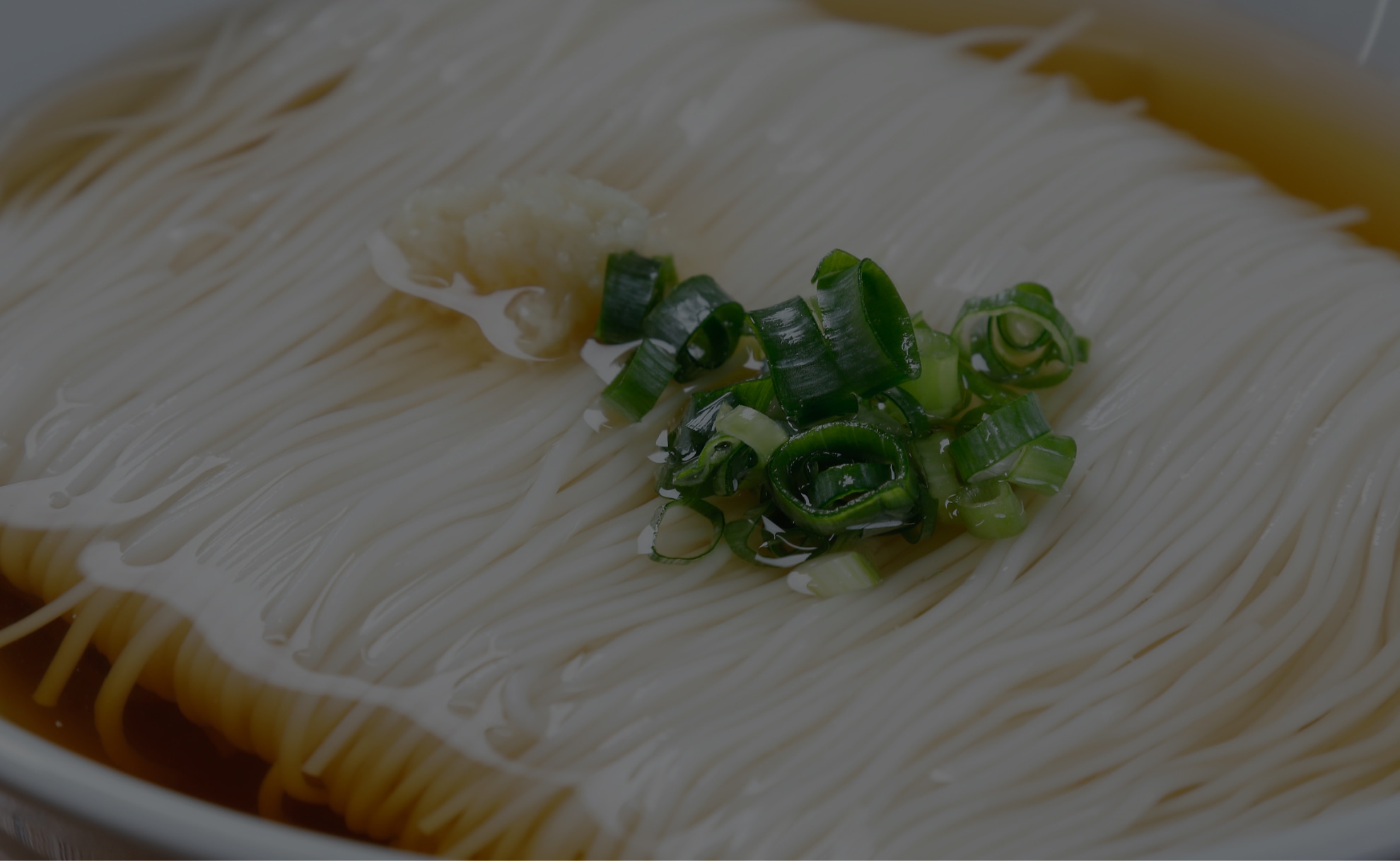 メニュー・料金のご案内 南物産有限会社 長寿庵 公式