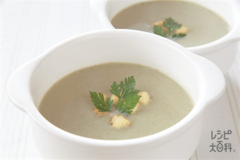 豆乳 生クリーム」の人気レシピ 3件レシピ大百科 レシピ・料理味の素パーク たべる楽しさを、もっと