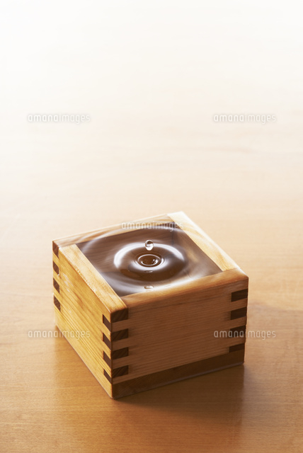 大吟醸の写真素材写真素材なら「写真AC」無料 フリー ダウンロードOK