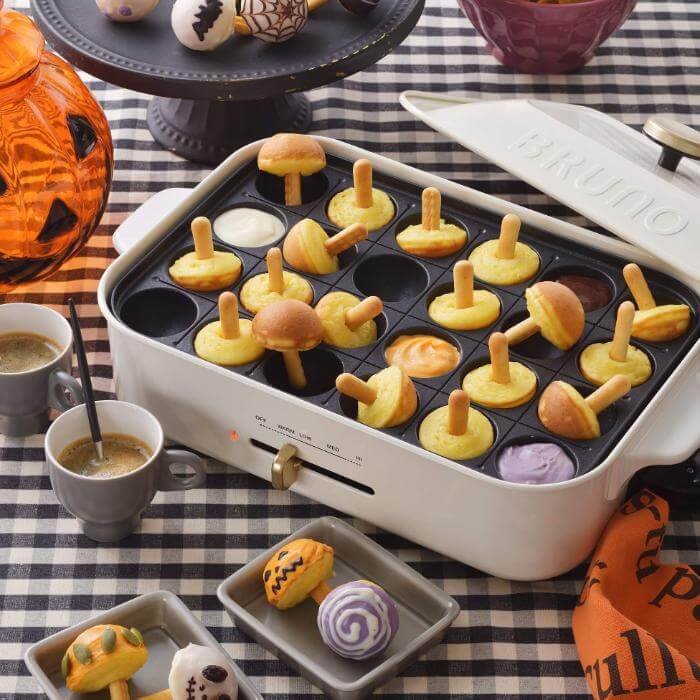 平日を楽しむ！ワンプレートの簡単夕ご飯レシピ