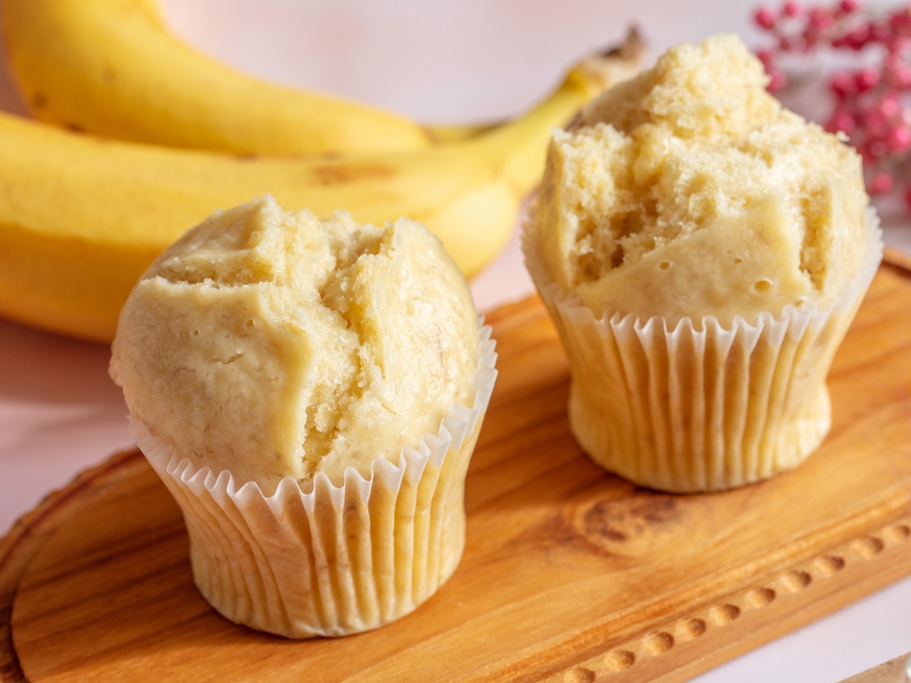 おやつレシピ 爽やかベリー＆クッキーにキュン。簡単ヘルシーな「ヨーグルトレアチーズケーキ」の作り方 – 食楽web