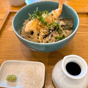 徹底解説 富良野おすすめグルメ＆スイーツ 計７選！ランチからカフェまで