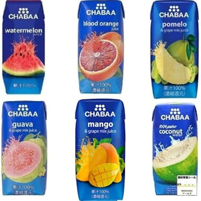 新商品! 芳醇贅沢マンゴープリンを 食べてみました！ 1キロ498円と 少し高いですが 満足度も高いです✌️業スー業務スーパーマンゴープリンマンゴー業務用スーパーシャーベットマンゴーラッシースイーツ部スイーツ好き夏スイーツスイーツ大好き