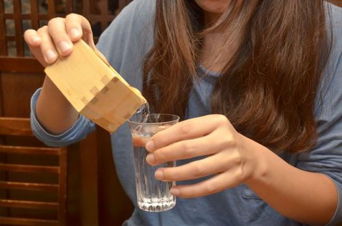俺のフレンチ イタリアン なみなみと注がれた泡 あふれないのすごい笑✴︎牛フィレとフォアグラのロッシーに ✴︎オマールエビのムースカクテル✴︎牡蠣のグラタン ✴︎カルパッチョ ✴︎ゴルゴンゾーラチーズのペンネ