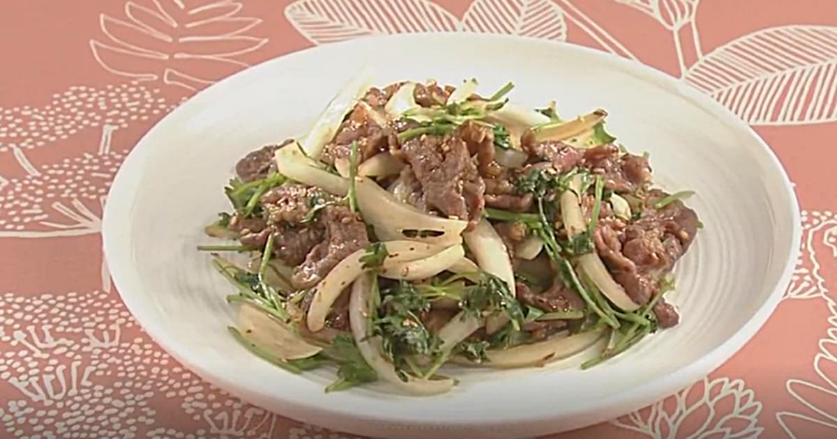 ラム肉の串焼き クミン風味 by フォレストヒルクックパッド簡単おいしいみんなのレシピが392万品