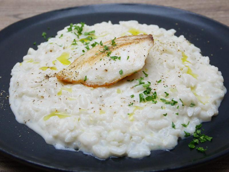 成城石井 話題の「成城石井 オートミールリゾット」3種食べ比べ！イエモネ