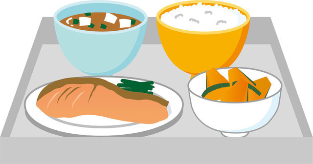 dishの意味って何だろう？食事や食材の英語表現やfoodとの違いを解説 Kimini英会話