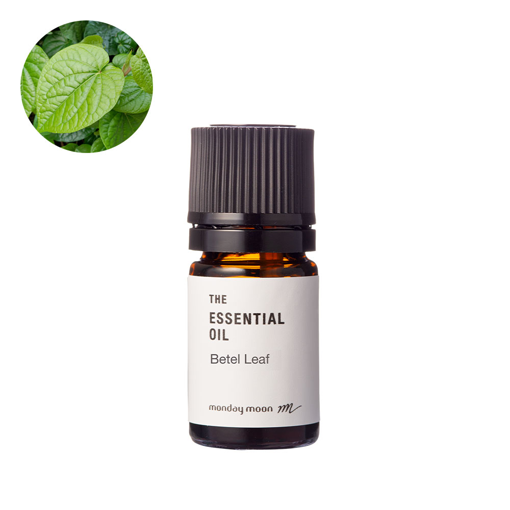 上質な葉巻を包むタバコリーフ、ハニーのような香りの煙草を納める黄金色のポーチに、ピリリとしたスパイスがアクセント。⁠ 香調：ウッディレザー⁠TOP：イタリアン ベルガモットフレンチ セージシベリアン パインニードル HEART：キューバ産 カスカリラ オイル