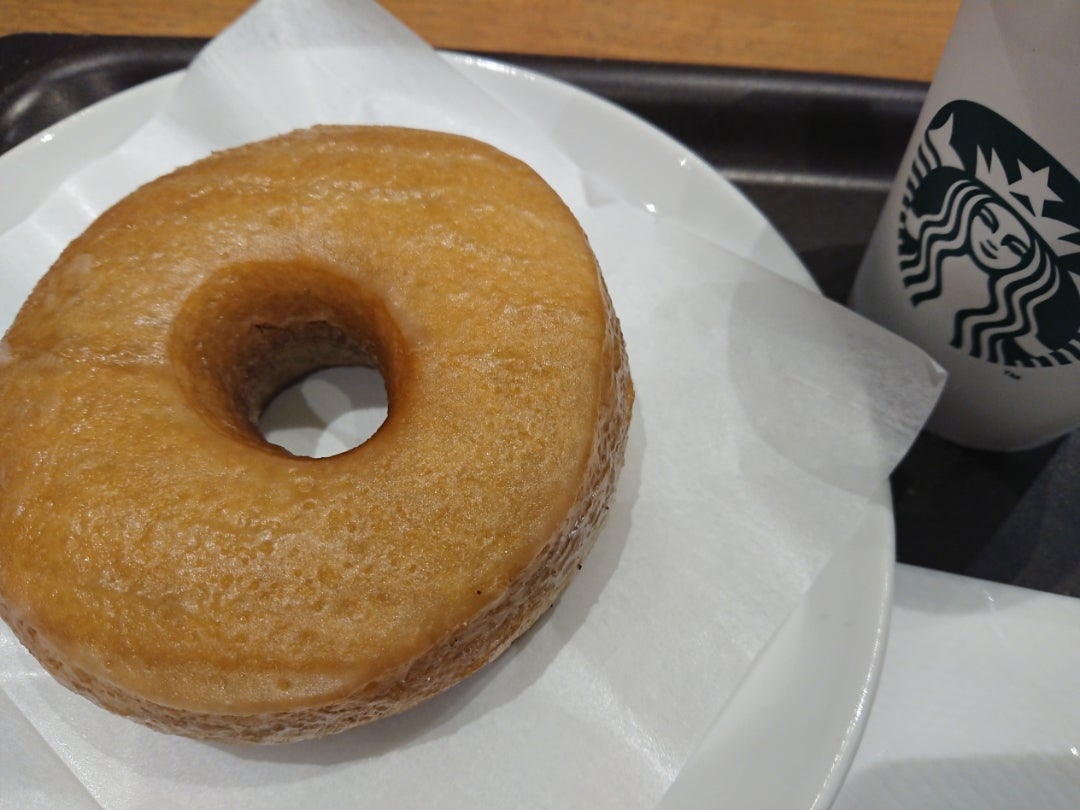 スタバの新作スイーツが「キモい」と炎上。 食べ物のおいしさよりも大切なこと « 女子SPA