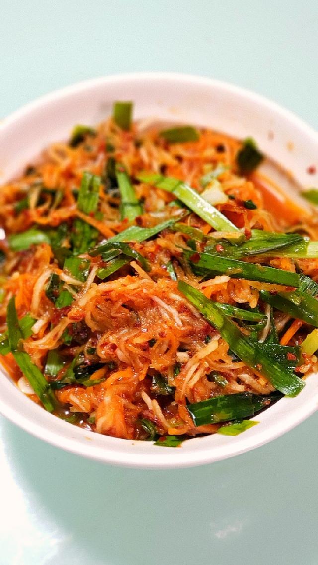 本場・韓国のキムチレシピをご紹介！自分だけのキムチを作ろう静岡新聞アットエス