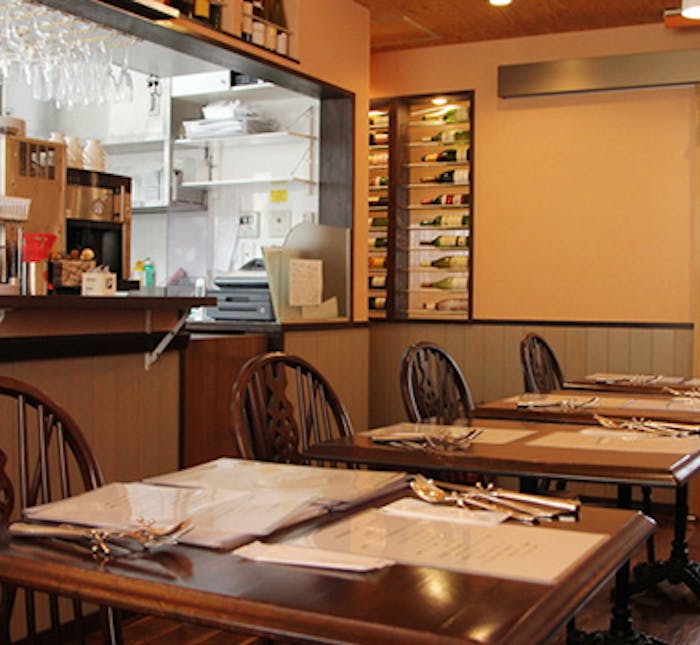 鷺ノ宮 中野区 店舗開業に役立つエリアガイド - 街の特性と飲食店事情 -活動・飲食ニュース飲食店物件・居抜き物件・貸店舗をお探しなら居抜き店舗.com