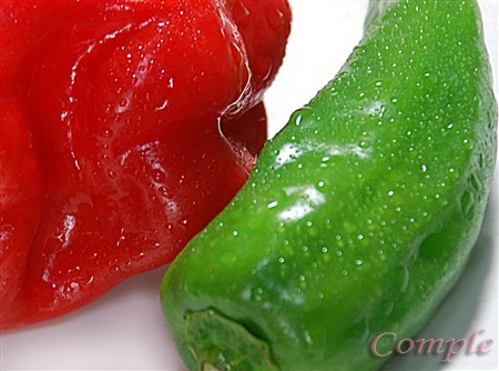 農産物がもっと売れる写真の撮り方3選 スマホでOK。予算ゼロ円 知識ゼロから始める農家さんの野菜・果物ネット販売