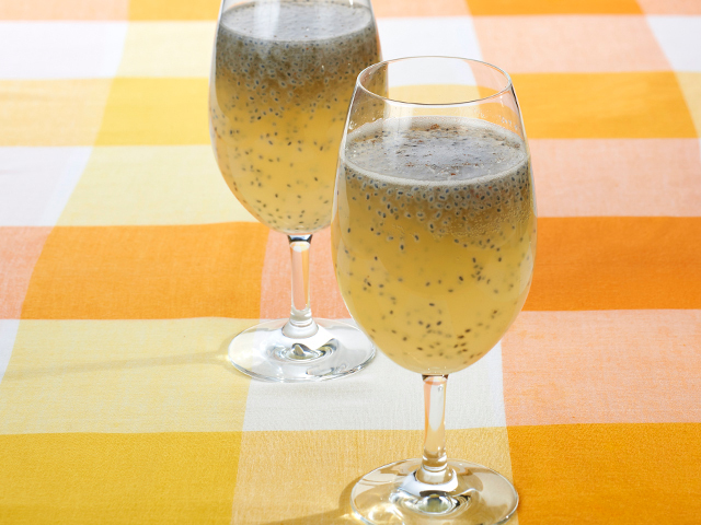 Summer is just around the corner😎🌴 パクチーモヒート800円 蒸し暑くなってきましたね。夏ももうすぐ目の前です🌿🌞 SALA は東南アジアの気候に近づけば近づくほど お店が賑やかになる傾向にあります🇹🇭 ここ数日暑くなってからはトムヤムクン、ヤムウンセン