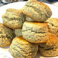 梅酒びん MCコンテナー 5L レードル付き ガラス製保存ビン ガラス保存容器 保存瓶 保存容器 保存びん 果実酒ビン ガラス製保存容器キャニスター ガラス容器 梅酒瓶 梅酒ビン 果実酒びん:リビングート JRE MALL店通販JRE MALLショッピングJREPOINTが貯まる