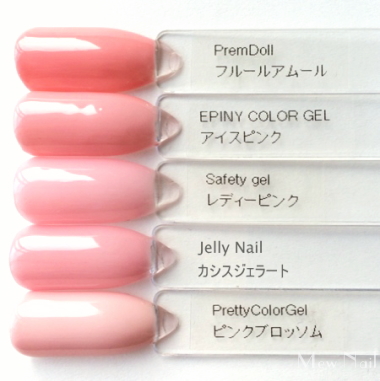 Villa Lodolaヴィラロドラ PALETTEパレット シリーズから新色のカラー見本が やっと届きました！ 3月8日以降 新色カラーお試しできます🩷💚透明感のある カーキ💚 カシスピンク🩷 綺麗な春色です🌷 お待ちしております🌸🍀福島県本宮市美容室ヘアラヴィhair