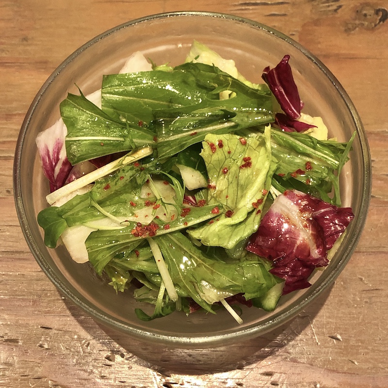 トレビスってどんな野菜？栄養素・選び方・レシピ・旬な時期など解説マイナビ農業