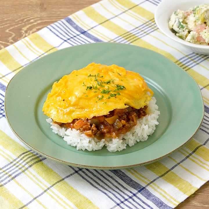 自炊初心者のための超簡単レシピ 力尽きてもささっと作れる「超速ごはん」No.1は？てんきち母ちゃんの はじめての自炊 練習帖ダイヤモンド・オンライン