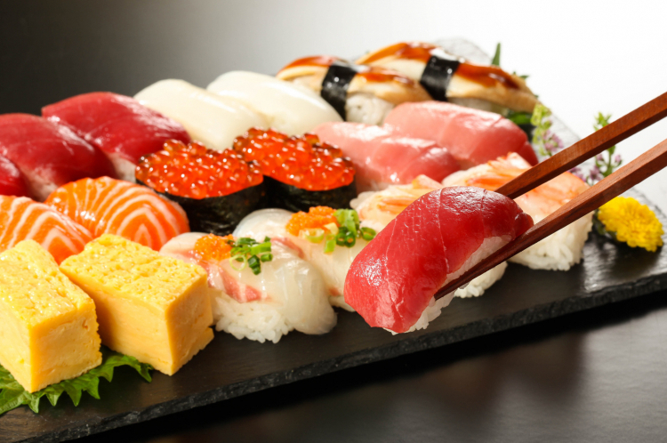 年末年始は何食べる？子育て家庭の 大晦日～三が日の献立を聞いてみた！BRAVA ブラーバ