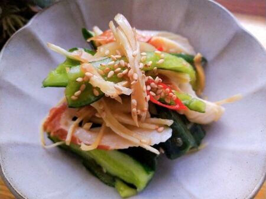 ふるさと納税 一つで何役も！モダンなアルミ鋳物のカトラリーレスト Round Piece箸置き 箸休め ディナー ランチ キッチングッズキッチン用品 ギフト gift プレゼント 記念日 送料無料 おしゃれ オシャレ 雑貨 梅 桜