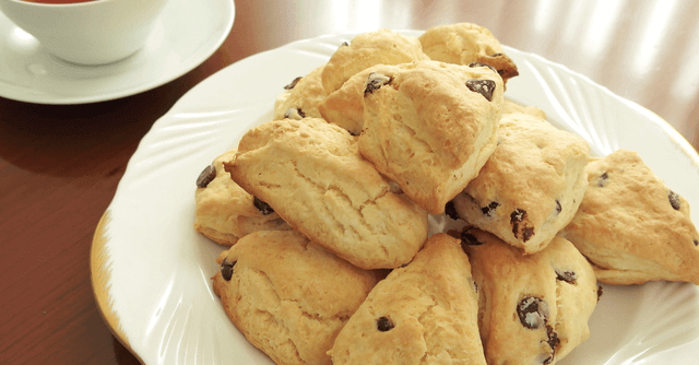 ホットケーキミックスと炊飯器で作る豆乳蒸しパン風ケーキ！簡単材料混ぜるだけ！HMで作るお手軽スイーツレシピ 炊飯器クッキングch