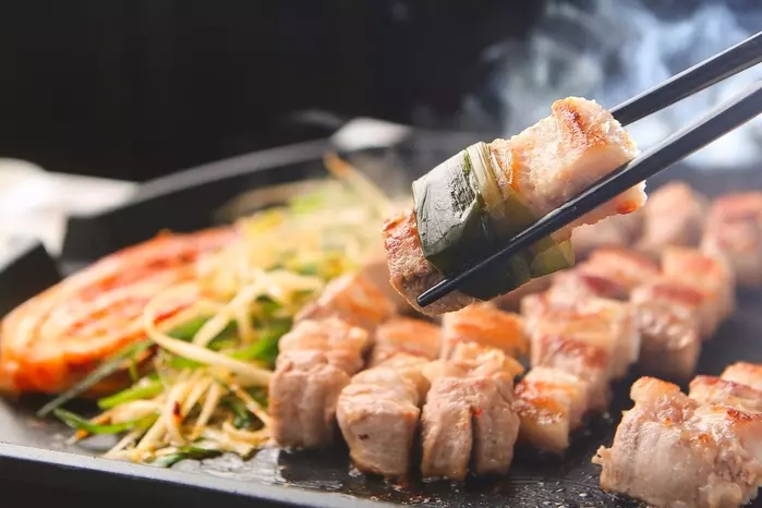 コストコの豚バラブロックを使ったレシピ6品 調理師が作る- 北のコックが気分で料理していく