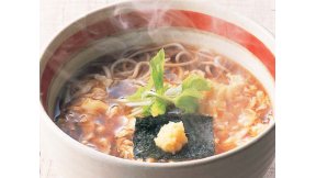 そばにはかき揚げ、ギョーザには野菜おかず “副菜”で悩まない理想の献立モデル : ライブドアブログStyle