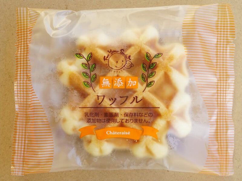 シャトレーゼ ワッフル等詰め合わせの通販 by himenagi's shopラクマ