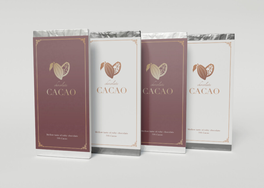 おいしさへの4つのこだわりをわかりやすくお伝えするパッケージへ「明治ミルクチョコレート」リニューアル 2023年9月5日 リニューアル発売 全国2023年プレスリリース・お知らせ株式会社 明治 - Meiji Co., Ltd