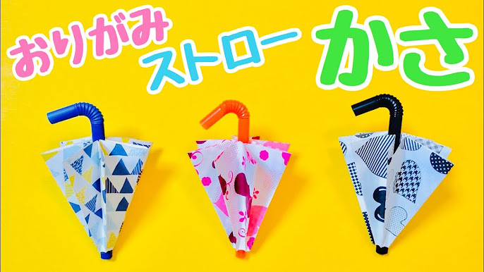 可愛い工作」のアイデア 24 件 2025手作り, 幼稚園バザー 手作り, キッズ向け diy