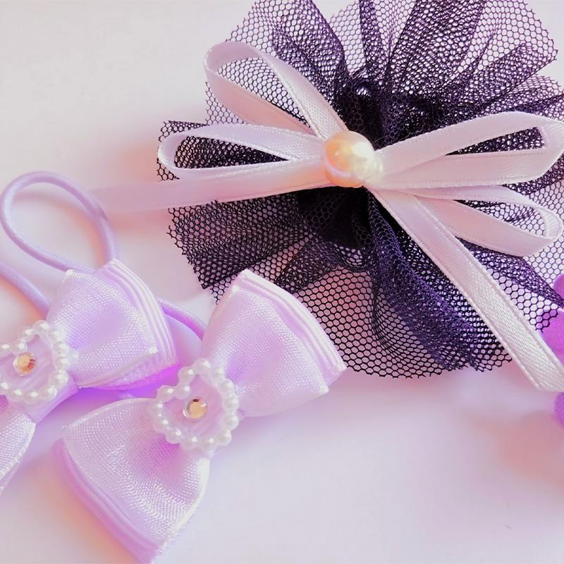 カチューシャ メイキングトイ 女の子 手作りキット ヘアアクセサリー 手芸キット 工作キット おもちゃ 子供 小学生 女の子 人気 プレゼントミツケヨ