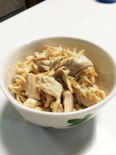 基本からアレンジまで！思わずつくりたくなる「ささみ コチュジャン マヨネーズ」のレシピ集クックパッド