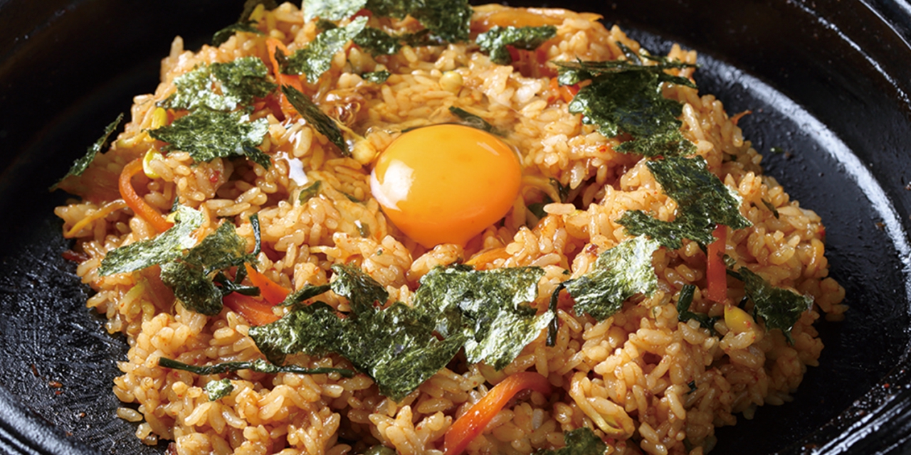 家事えもんのおでんの作り方。白だしオイスターソースのつゆで。 - LIFE.net