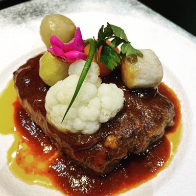 由利本荘市の酒蔵でランチを』本荘 秋田県 の旅行記・ブログ by はたさん フォートラベル