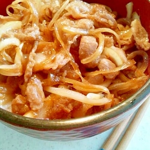 ほうれん草×豚バラ」30選子どもも喜ぶ！レシピサイトNadia