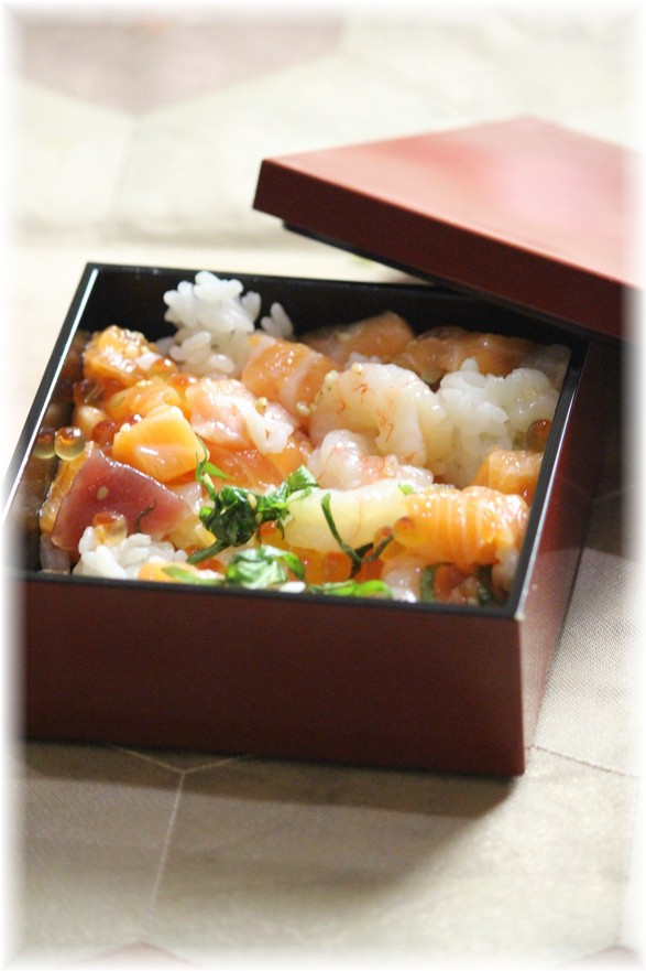 メニュー写真 : コストコ 木更津倉庫店COSTCO- 巌根 コンビニ・スーパー食べログ